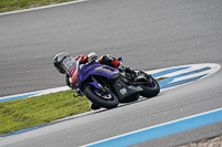 estoril;event-digital-images;motorbikes;no-limits;peter-wileman-photography;portugal;trackday;trackday-digital-images